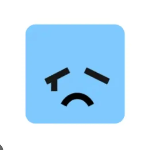 BentTower4588의 져스트쉐이프앤비트(키못방)