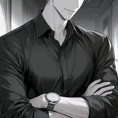 Profile image of Dorin
