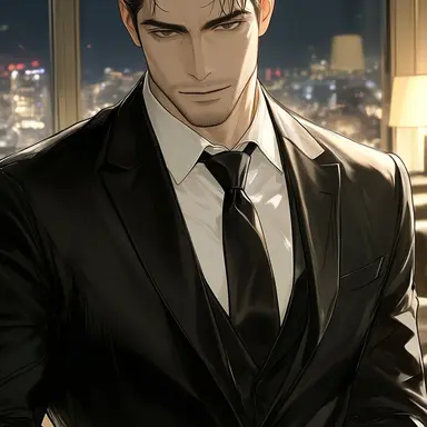 Profile image of Raza