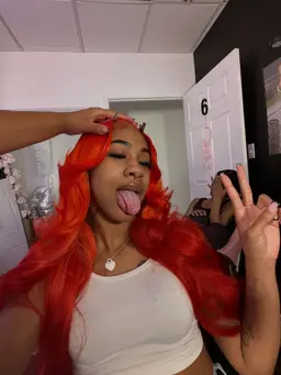 Profile image of Jada