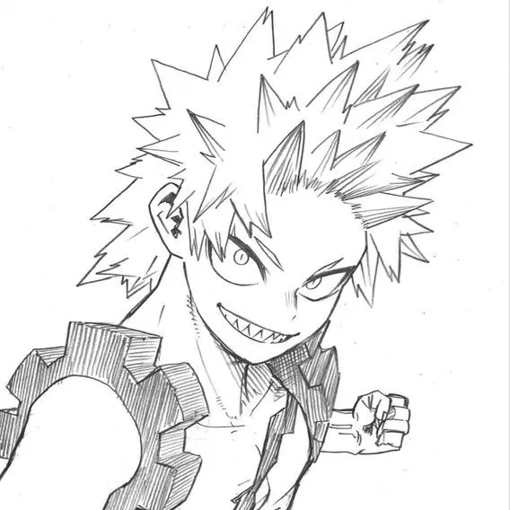 Rrdd_0808의 키리시마 에이지로