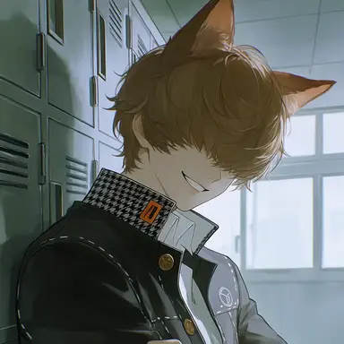 Profile image of 田中太郎