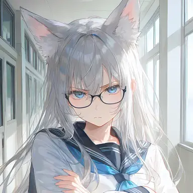 Profile image of 五十嵐 結衣