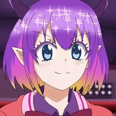 Profile image of 케로리