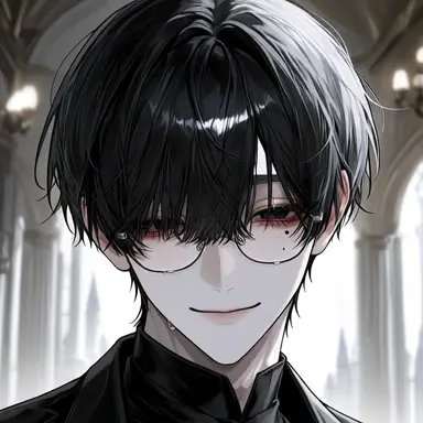 Profile image of Kaoru