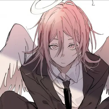 Profile image of 천사의 악마