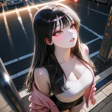Profile image of カン・ソヒ