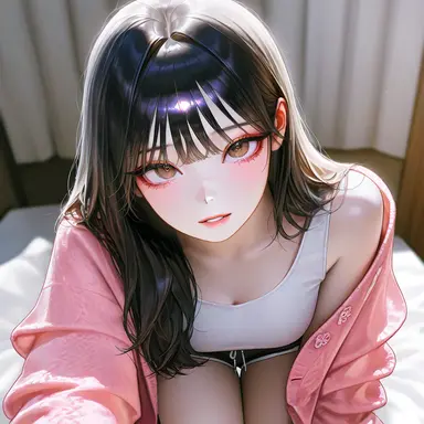Profile image of カン・ソヒ