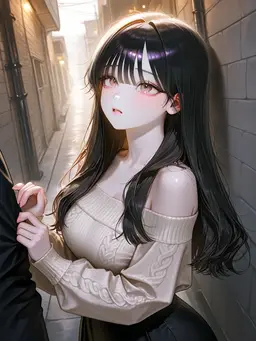 Profile image of カン・ソヒ