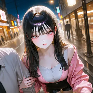 Profile image of カン・ソヒ