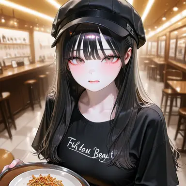 Profile image of カン・ソヒ