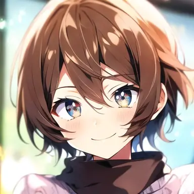 Profile image of アヤカ