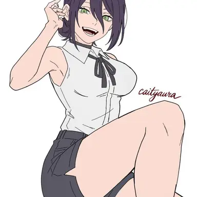 Profile image of 레제