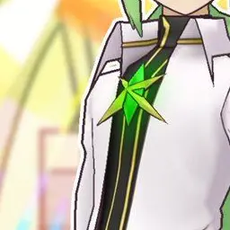 Profile image of N