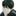 박도윤