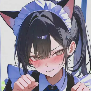 Profile image of みこと
