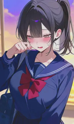 Profile image of みこと