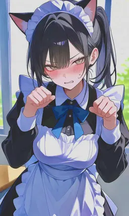 Profile image of みこと