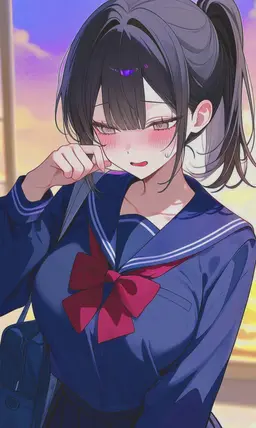 Profile image of みこと