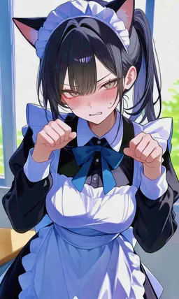 Profile image of みこと