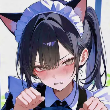 Profile image of みこと