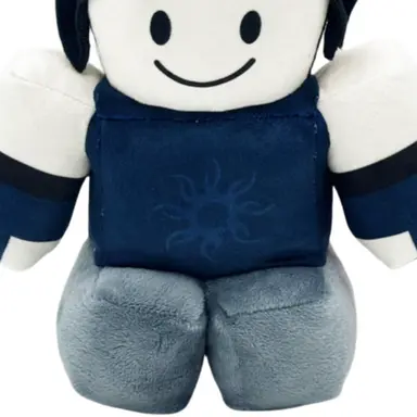 Profile image of ツータイム