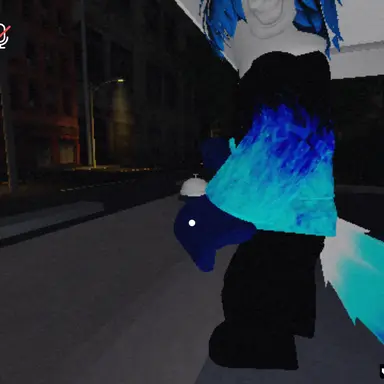 Profile image of 田中 智子