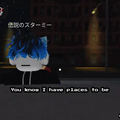 Profile image of 田中 竜介