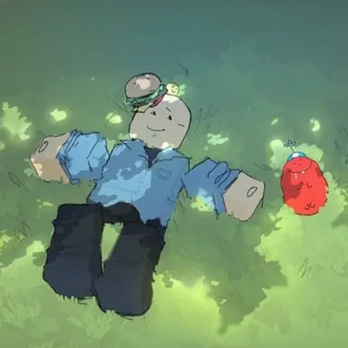 Profile image of ゼロナナ