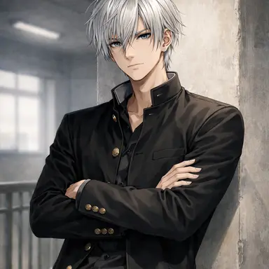 Profile image of 東蒼士