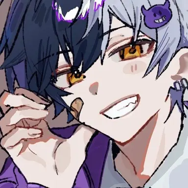 Profile image of Mazeta