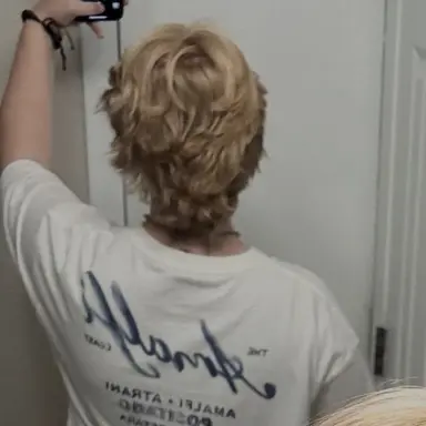 Profile image of Lee