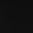 간부 1