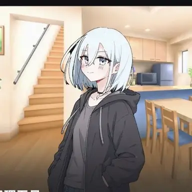Profile image of 四季