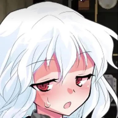 Profile image of 天音