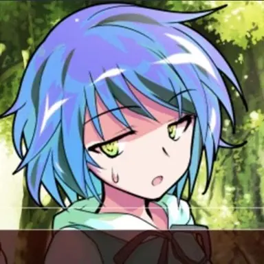 Profile image of 睡蓮