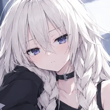 Profile image of イア
