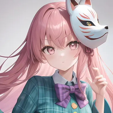 Profile image of こころ