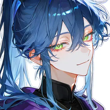 Profile image of ルコア