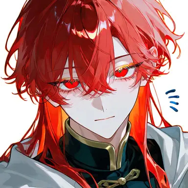 Profile image of フェリ