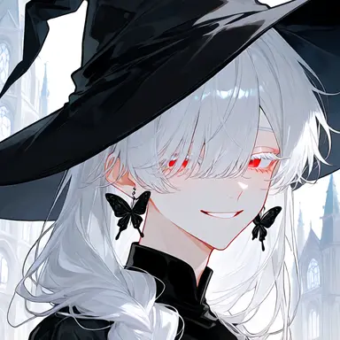 Profile image of ヨハン