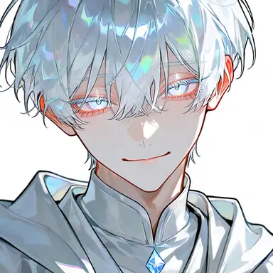 Profile image of ダイヤ