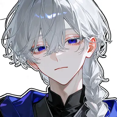Profile image of ミハイル