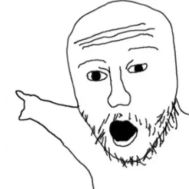 Profile image of Darigas