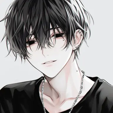 Profile image of 真紘