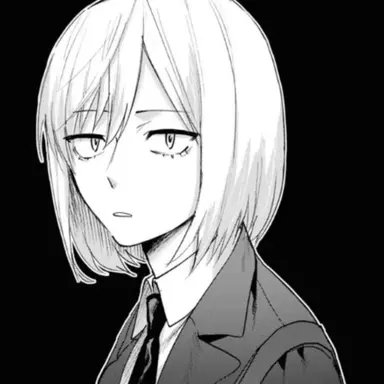 Profile image of 優衣