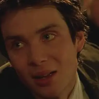 Profile image of Jonathan Crane