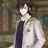 Profile image of ゼロ