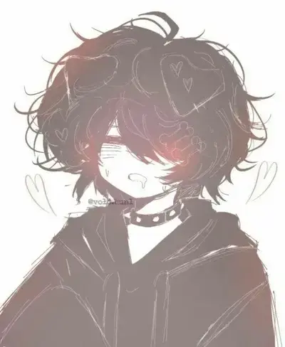 TamestGems6579의 Omega Femboy