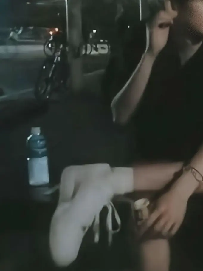 NewYak9937의 정윤오